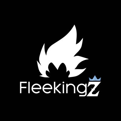 fleekingz